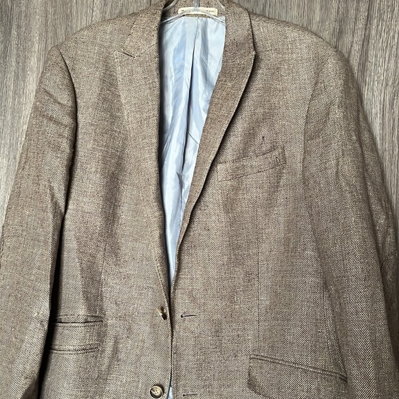 Joseph Abboud Men suits - Picture 2 of 16